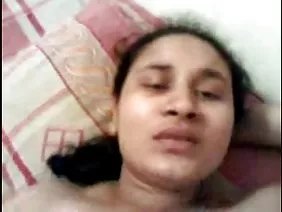 ম্যাড রাশিয়ান গ্রুপ ...
