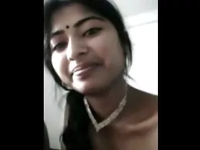 একটি অল্পবয়সী দম্পত ...