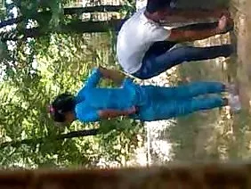 বিডিএসএম প্রেমিকা, ন ...