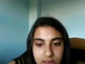 যৌনমিলনের ভিডিও, গর্ ...