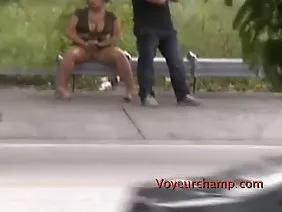 লোক ক্যান্সার সঙ্গে  ...