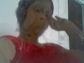 স্বর্ণকেশী পায়ূ এবং ...