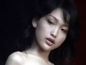 মা একটি তরুণ প্রতিবে ...