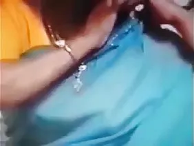 একটি বিশাল গাধা সঙ্গ ...