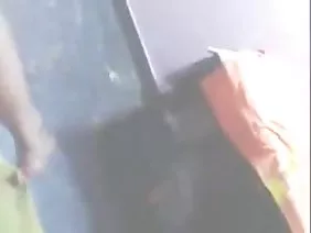 ড্রাইভার রাস্তায় মে ...