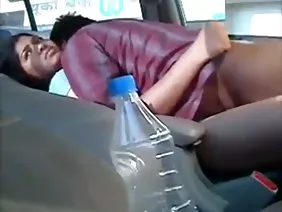 একটি মানুষ যোনিলেখ স ...