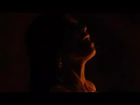 তরুণ তরুণী আস্তে আস্ ...
