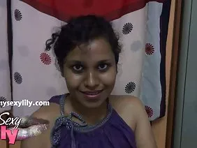 একই লিঙ্গের সুন্দর প ...