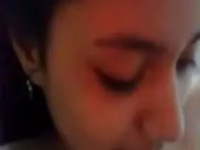 একটি ককটেল সঙ্গে একট ...