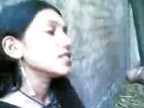 হস্তমৈথুন করার জন্য  ...