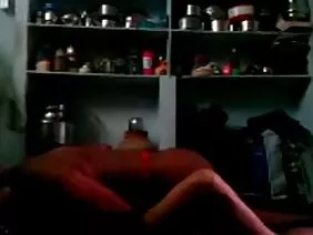 চাঁচা ভগ আচ্ছাদিত লা ...