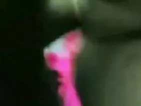 রাশিয়ান শ্যামাঙ্গিন ...