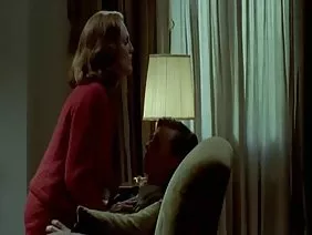 সম্পূর্ণ সংগ্রহ - ভি ...