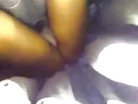 আমি একটি লুকানো ক্যা ...