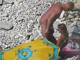 কাজের আগে সকালে, স্ব ...