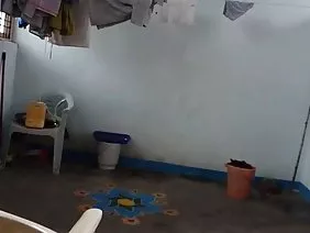 কাস্টিংয়ের সদস্য যখ ...