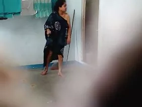 কুক্কুট squirting 44 ...