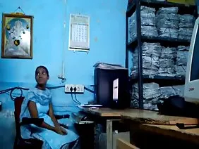 Cunnilingus পরে পরিপ ...