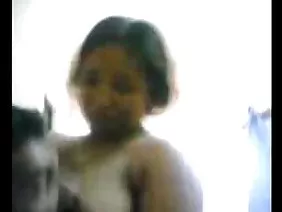 বিগ boobs সঙ্গে স্বর ...