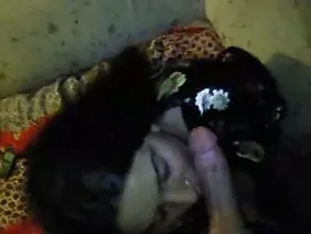 গুরুতর বাধা দূর করার ...