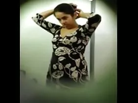 শ্যামাঙ্গিনী ঘুমন্ত  ...