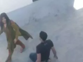কাস্টিংয়ের ভদ্রমহিল ...