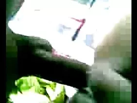 সরু মেয়ে চোখ সোজা ত ...