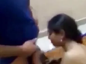 তার প্রাক্তন তার ভাল ...