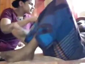 চিন্তিত রাশিয়ান লোক ...