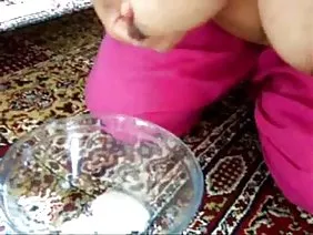 Slutty প্রেমিক একযোগ ...