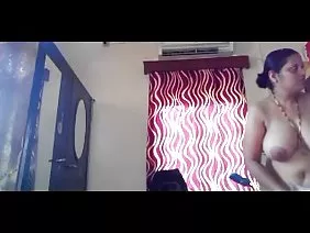 একটি সুইং ক্লাব মধ্য ...