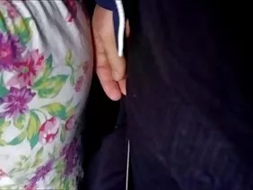 পীনস্তনী দুশ্চরিত্রা ...