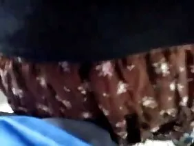 চেক ঢালাই: অফিসে সূক ...